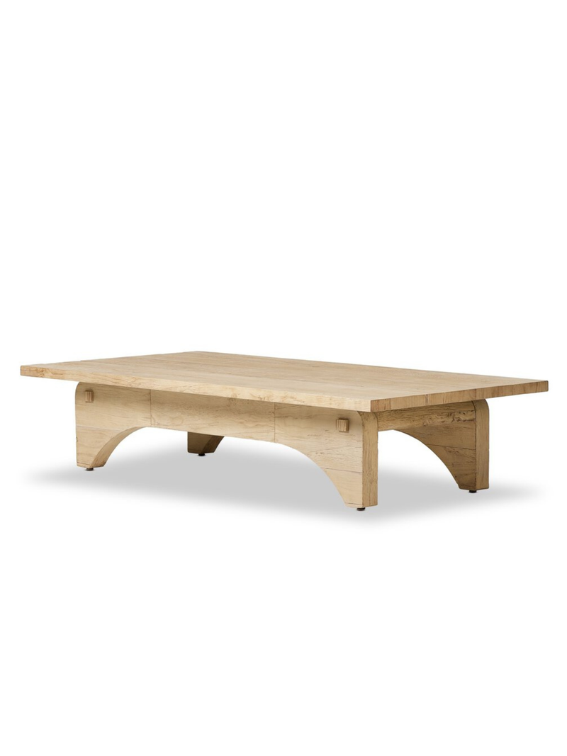 Warren Coffee Table