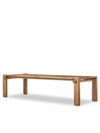 Marcy Dining Table