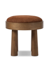 Luisanna Accent Stool