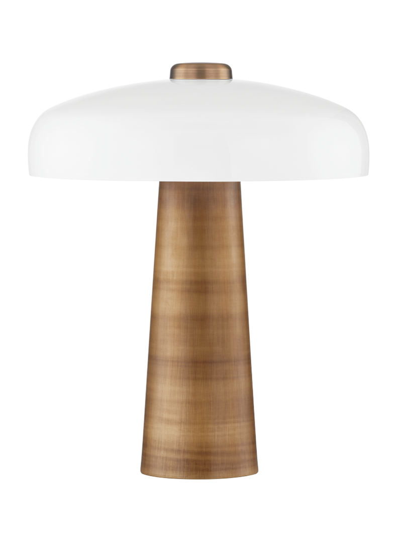 Lucie Table Lamp