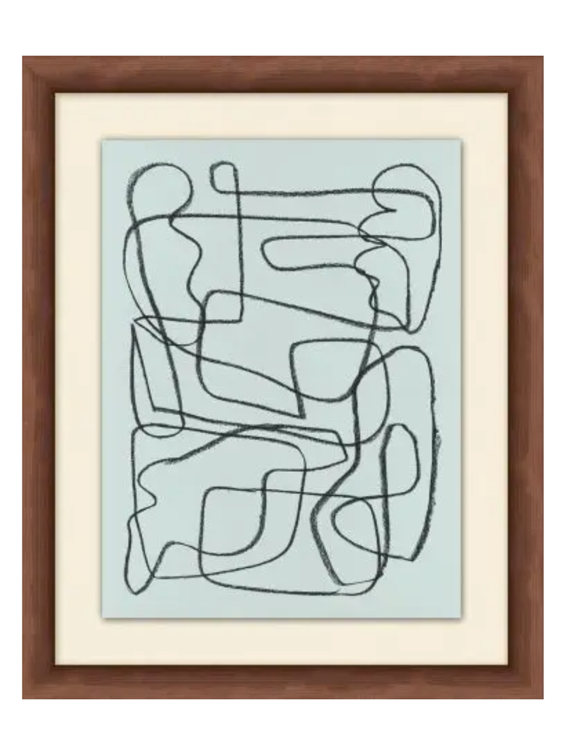 Liminal 3