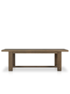 Lance Outdoor Dining Table
