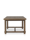 Lance Outdoor Dining Table