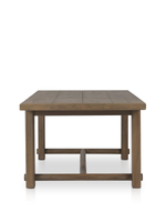 Lance Outdoor Dining Table