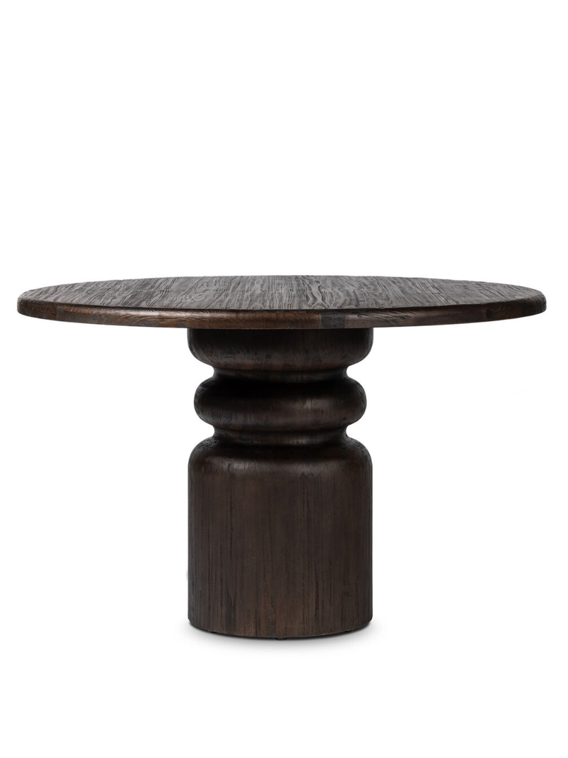 Kerry Dining Table