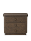 Kalen Nightstand