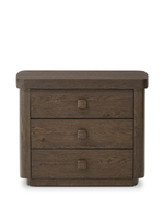 Kalen Nightstand