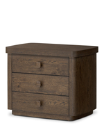Kalen Nightstand