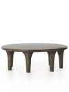 Kaden Coffee Table