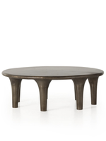 Kaden Coffee Table