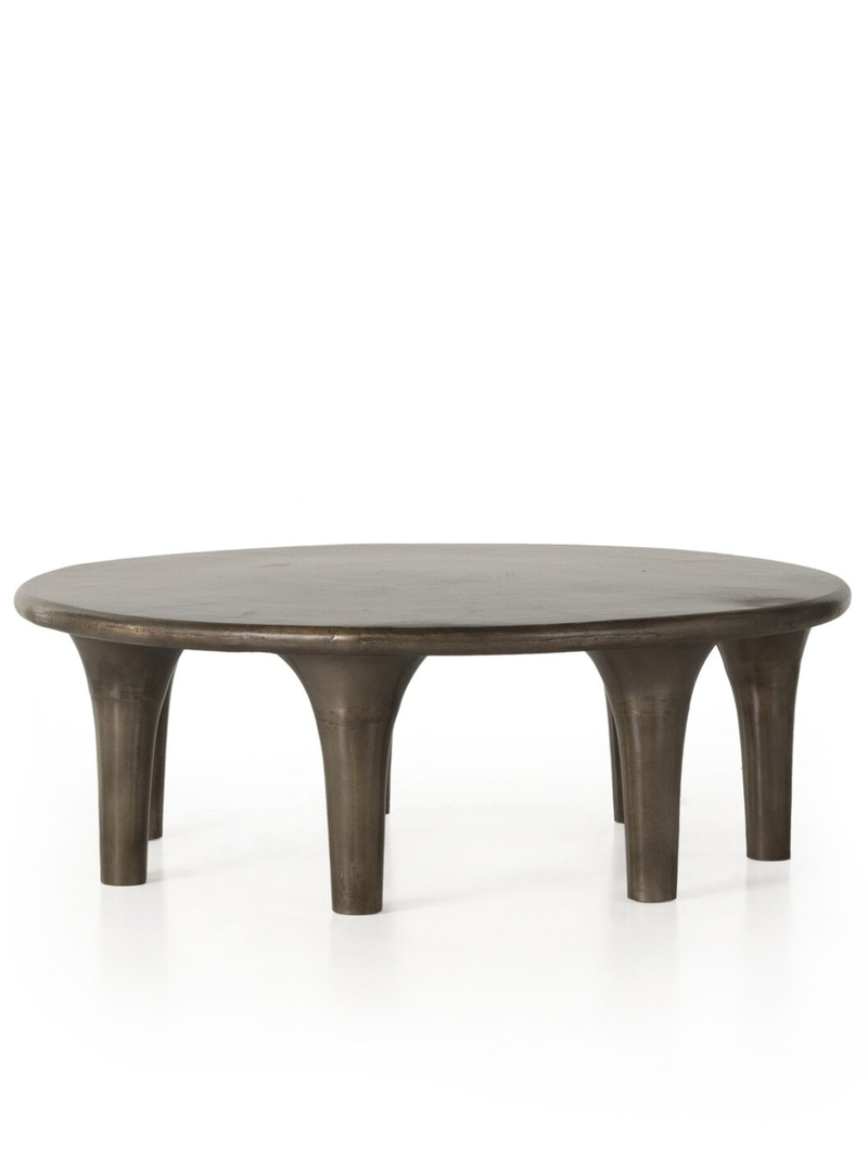 Kaden Coffee Table
