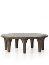 Kaden Coffee Table