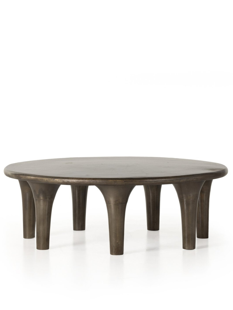 Kaden Coffee Table