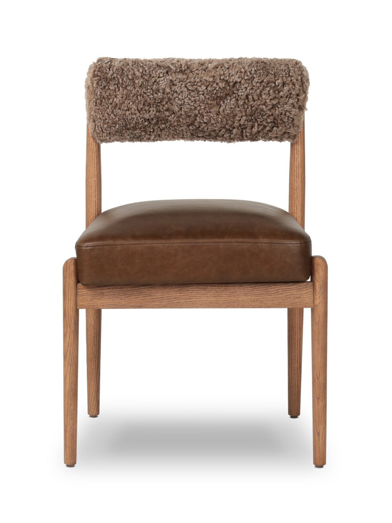 Jasmine Dining Chair