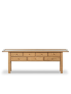 Hillbrook Console Table