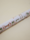 Holiday Wrapping Paper