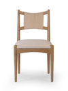 Hayden Dining Chair