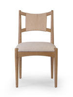 Hayden Dining Chair