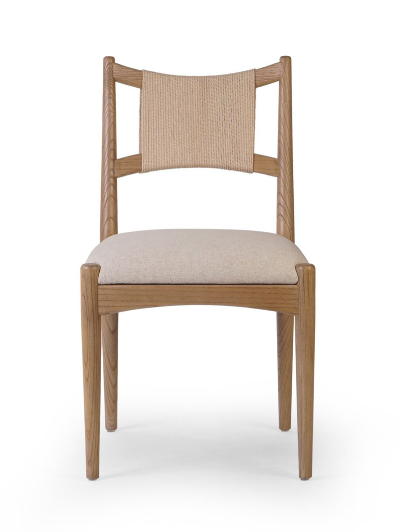 Hayden Dining Chair