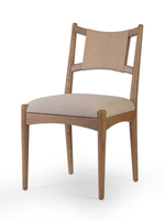 Hayden Dining Chair