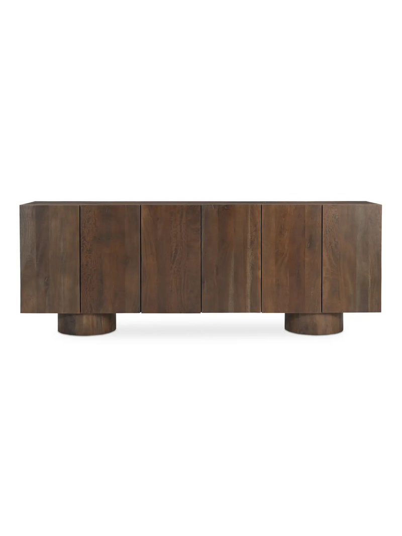 Hanson Sideboard