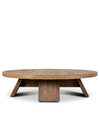 Harlow Coffee Table