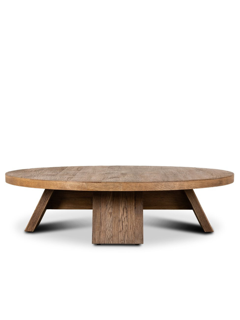 Harlow Coffee Table