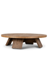 Harlow Coffee Table