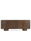 Hanson Sideboard