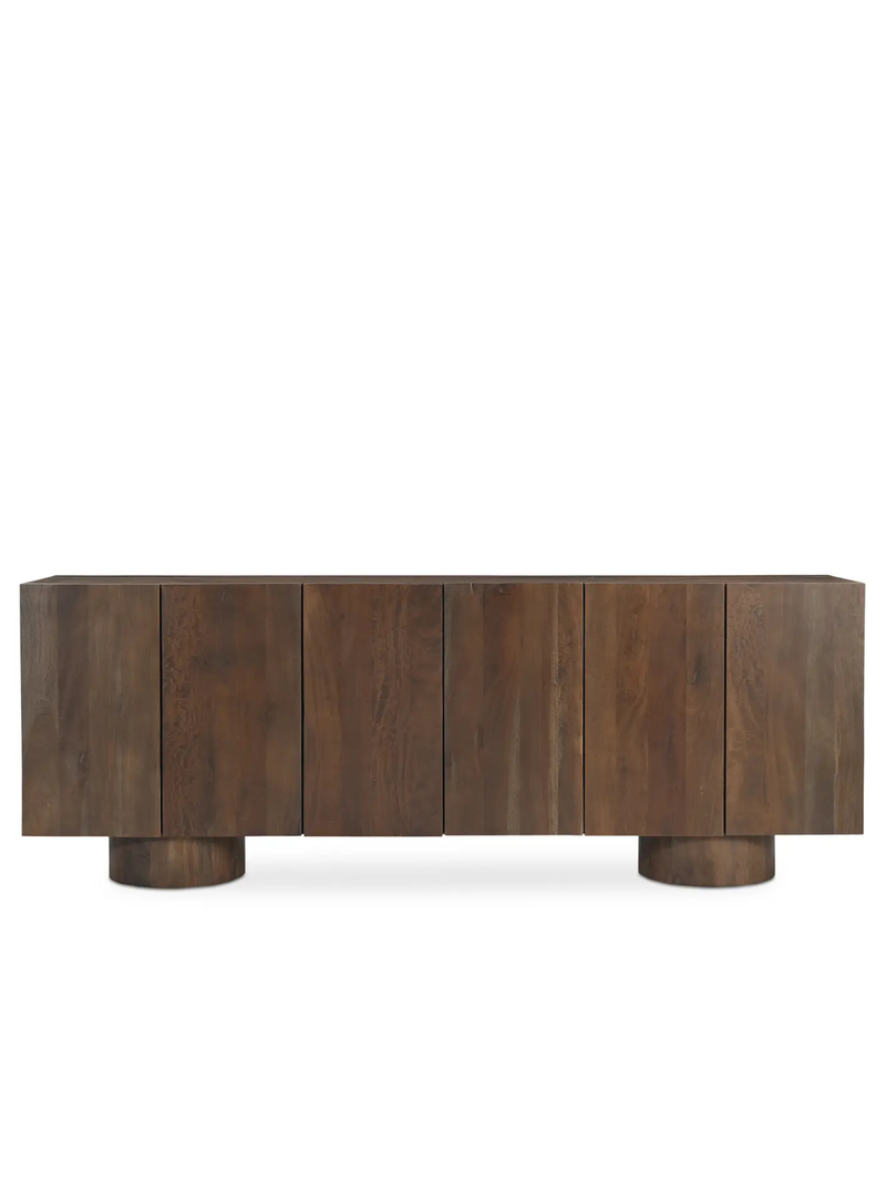 Hanson Sideboard