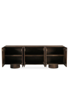 Hanson Sideboard