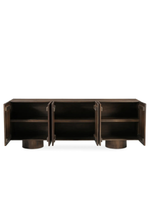 Hanson Sideboard