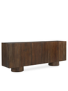 Hanson Sideboard