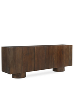 Hanson Sideboard