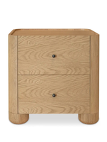 Giselle Nightstand