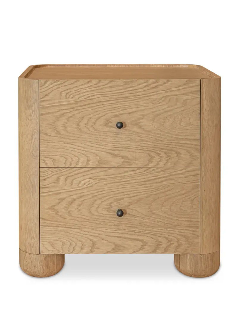 Giselle Nightstand