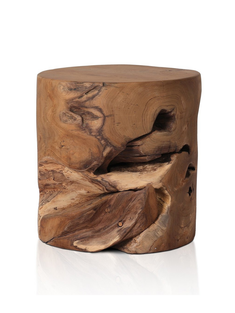 Milo Stool