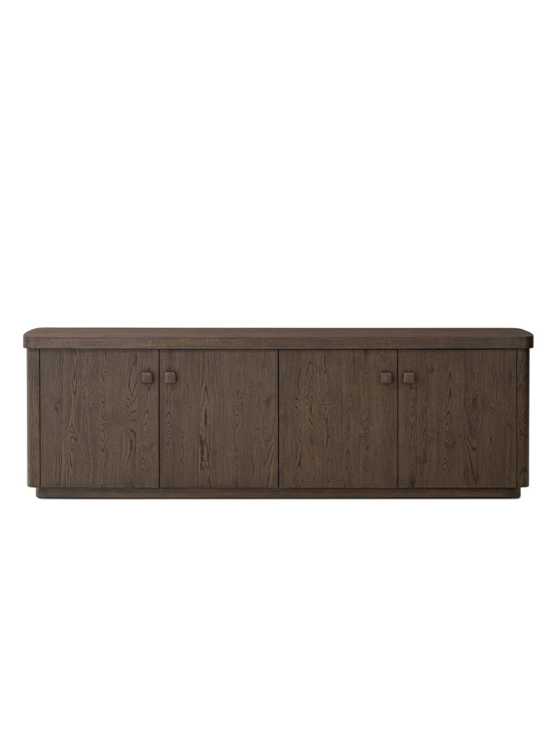 Valencia Sideboard