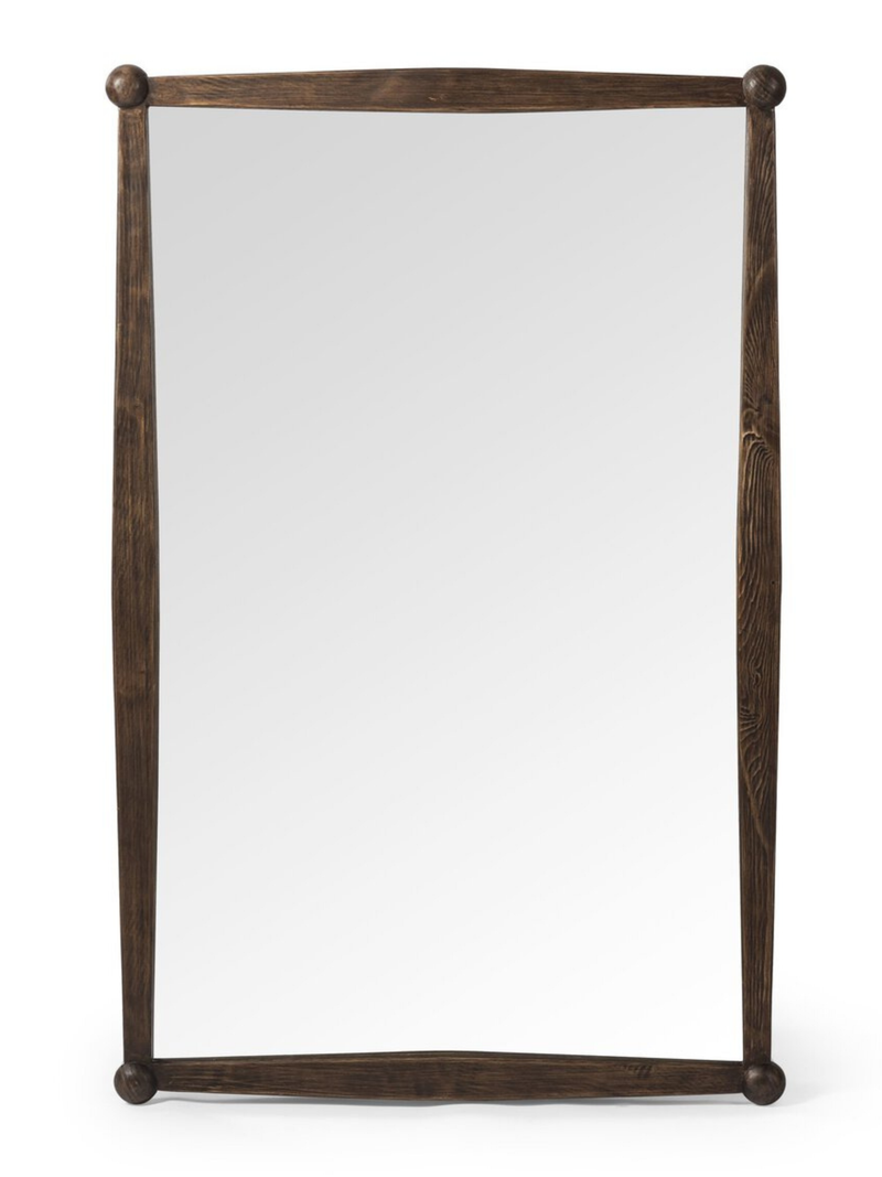 Declan Wall Mirror
