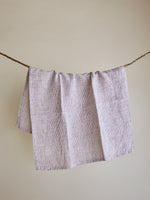 Linen Tea Towel Assortment