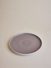 Shaker Dinnerware Grey