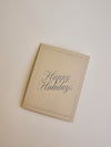 Single Greeting Cards