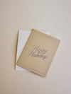 Single Greeting Cards