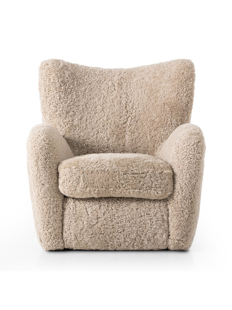 Amelia Chair