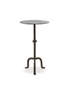 Jandee End Table