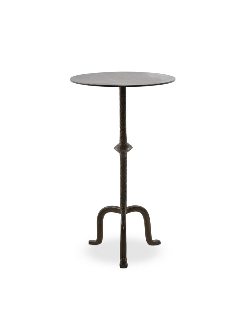 Jandee End Table