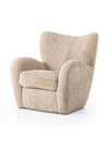 Amelia Chair