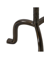 Jandee End Table