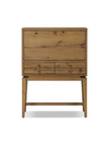 Brenson Bar Cart