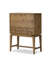 Brenson Bar Cart